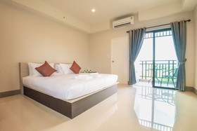 J2 Residence