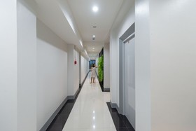 J2 Residence