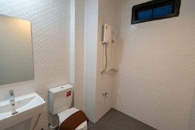 J2 Residence