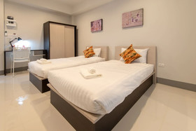 J2 Residence