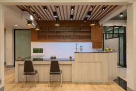 J2 Residence