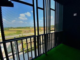 Jaidee Cafe & Hostel Chiangrai