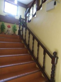 Jansupar Court