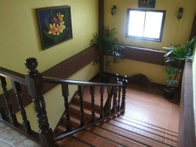 Jansupar Court