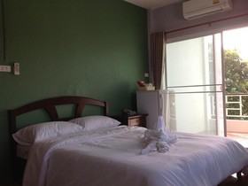 K.S. Place