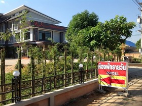 K.S. Place
