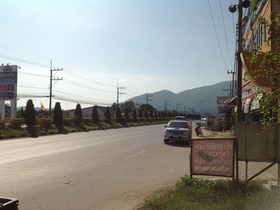 K.S. Place