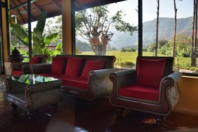 Kaeo Fa Sai Resort
