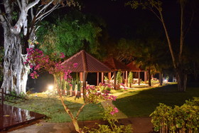 Kaeo Fa Sai Resort