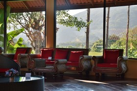 Kaeo Fa Sai Resort