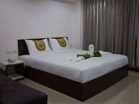 Kaew Place