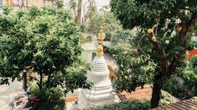 Kanlaya Place
