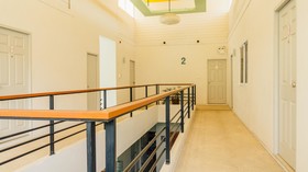 Kanlaya Place