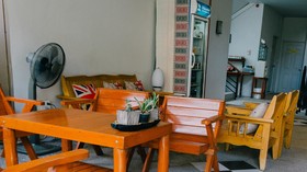 Kanlaya Place