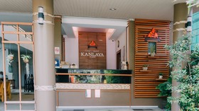 Kanlaya Place