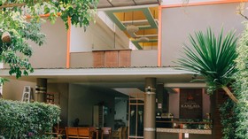 Kanlaya Place