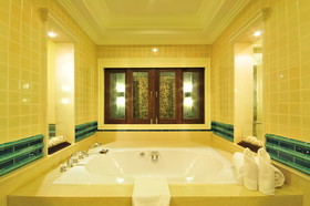 Katiliya Mountain Resort & Spa