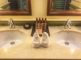 Katiliya Mountain Resort & Spa