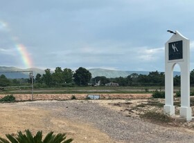 Khirisin Resort Chiangrai