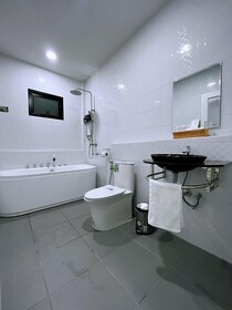Khirisin Resort Chiangrai