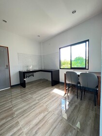 Khirisin Resort Chiangrai