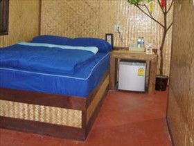Khomsalasri Resort