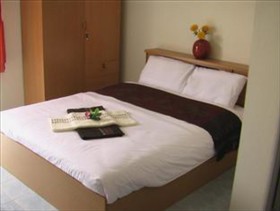 Kiwi Guest House