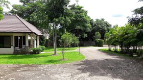KoKo Hut Resort