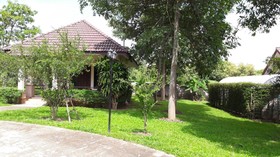 KoKo Hut Resort