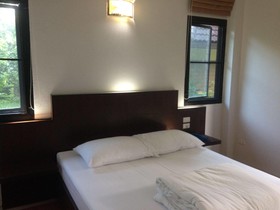 KoKo Hut Resort