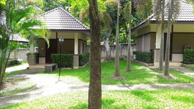 KoKo Hut Resort