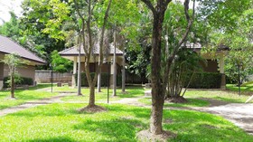 KoKo Hut Resort