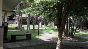 KoKo Hut Resort