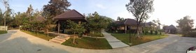 KoKo Hut Resort