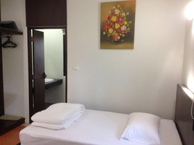 KoKo Hut Resort