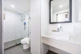 Kokotel Chiang Rai Airport Suites