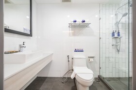 Kokotel Chiang Rai Airport Suites