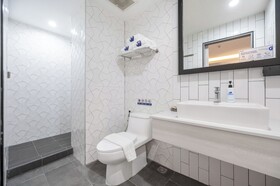 Kokotel Chiang Rai Airport Suites