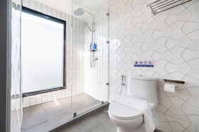 Kokotel Chiang Rai Airport Suites