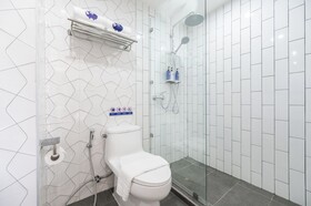 Kokotel Chiang Rai Airport Suites