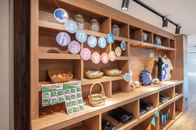 Kokotel Chiang Rai Airport Suites