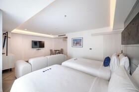 Kokotel Chiang Rai Airport Suites