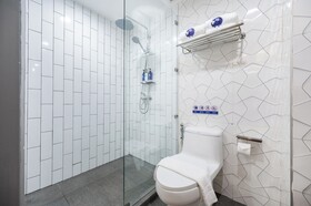 Kokotel Chiang Rai Airport Suites