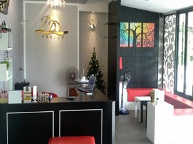 Kokview Chiang Rai by OYO Rooms