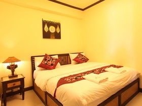 Kongkam House