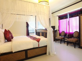 Kongkam House