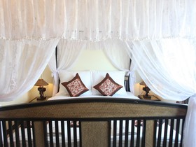 Kongkam House