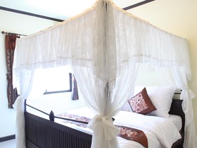 Kongkam House