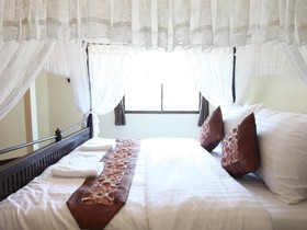 Kongkam House
