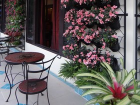 Kongkam House
